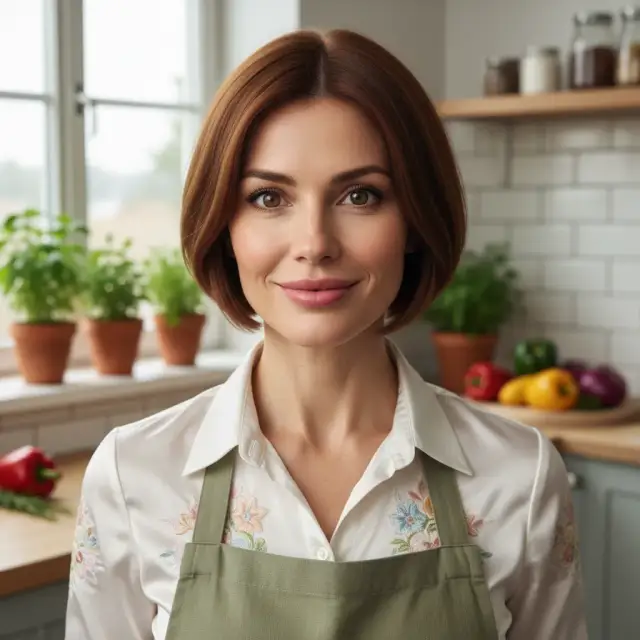 Nina Dąbrowska