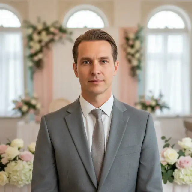 Krzysztof Duda