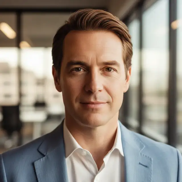 Gustaw Wojciechowski