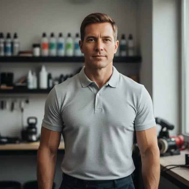 Witold Krawczyk