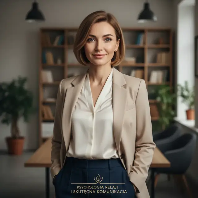 Maja Kaźmierczak