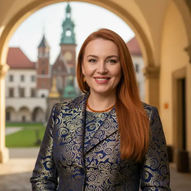 Tola Czarnecka