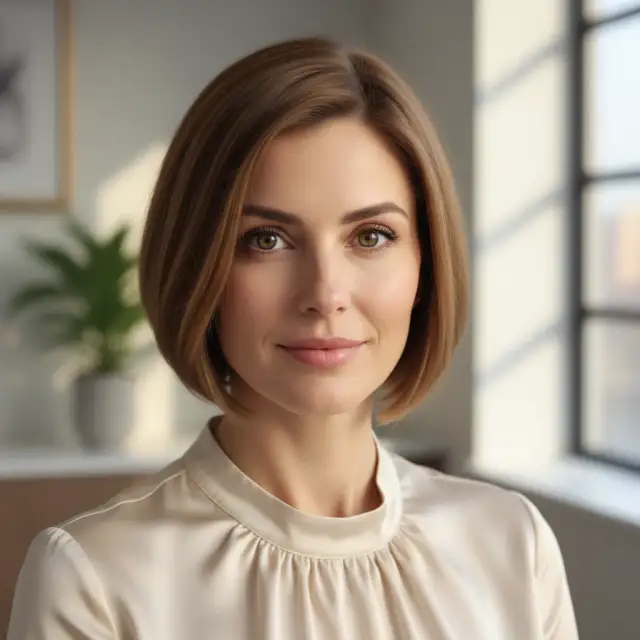 Nina Kaźmierczak