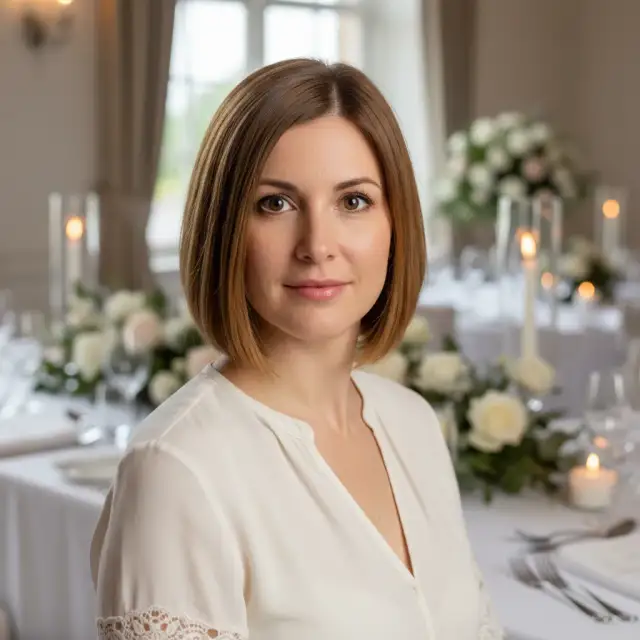 Malwina Kucharska