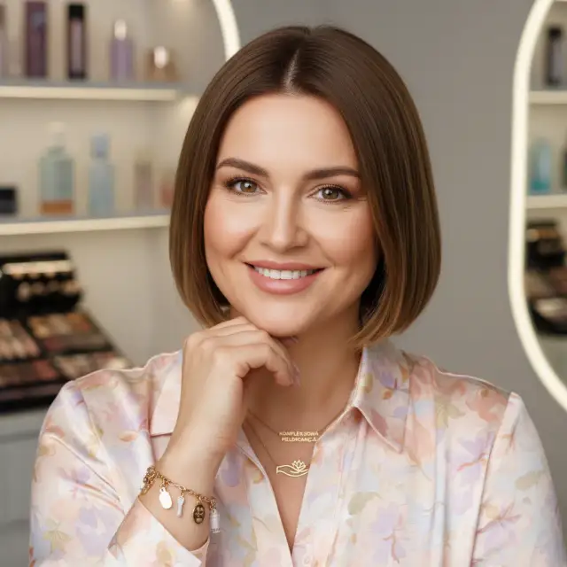 Tola Jabłońska