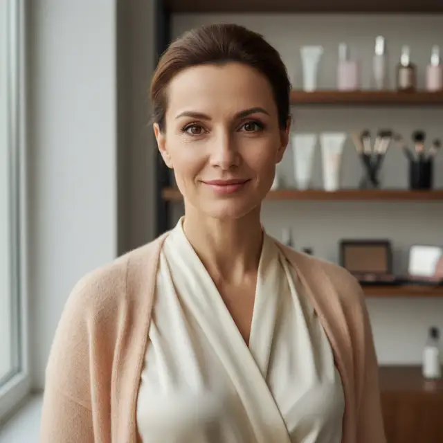 Milena Marciniak