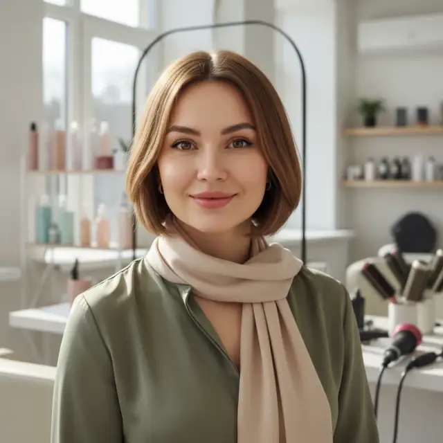 Izabela Bąk