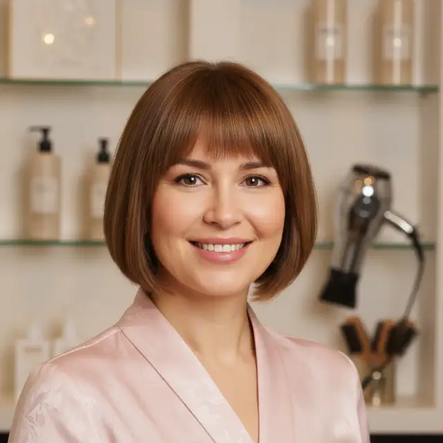 Melania Pietrzak