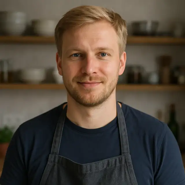 Krzysztof Maciejewski