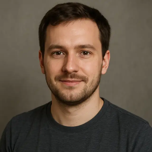 Ryszard Ziółkowski