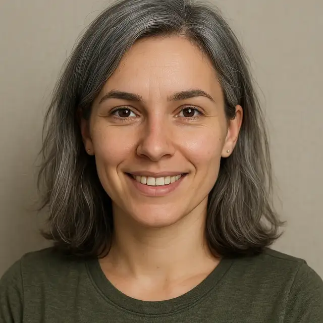 Aleksandra Maciejewska