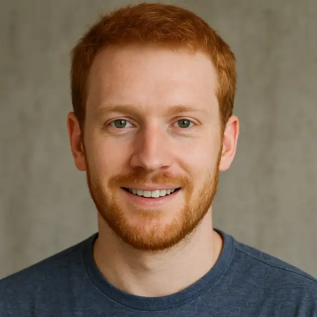 Tymoteusz Wróblewski