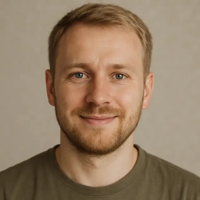 Jakub Konieczny