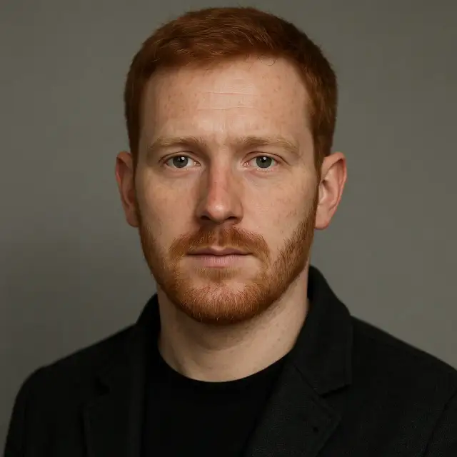 Kazimierz Lewandowski