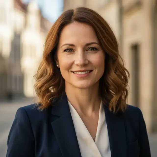 Angelika Kwiatkowska