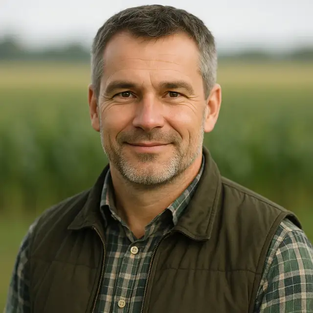 Tadeusz Wojciechowski