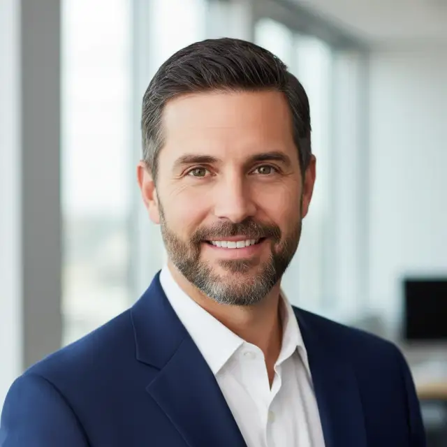 Kazimierz Wróblewski