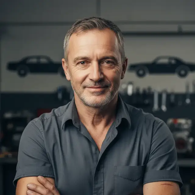 Kazimierz Jabłoński