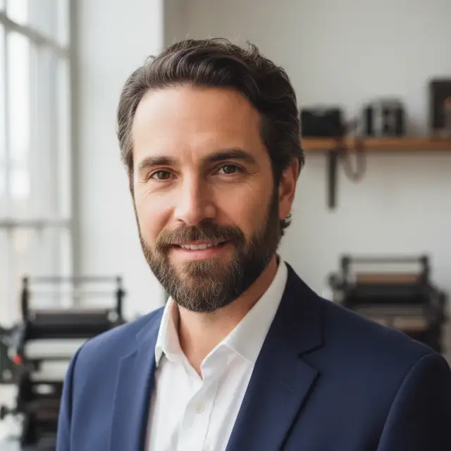 Sebastian Malachowski