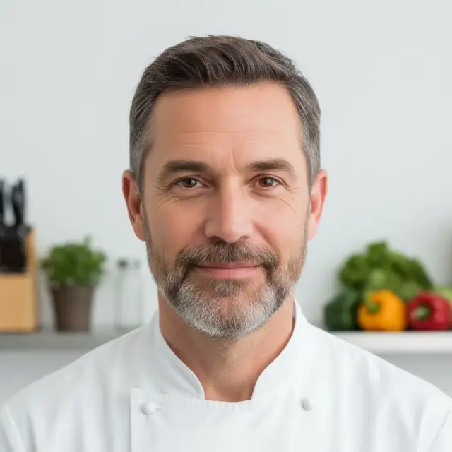 Jędrzej Andrzejewski