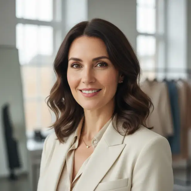 Magdalena Ziółkowska