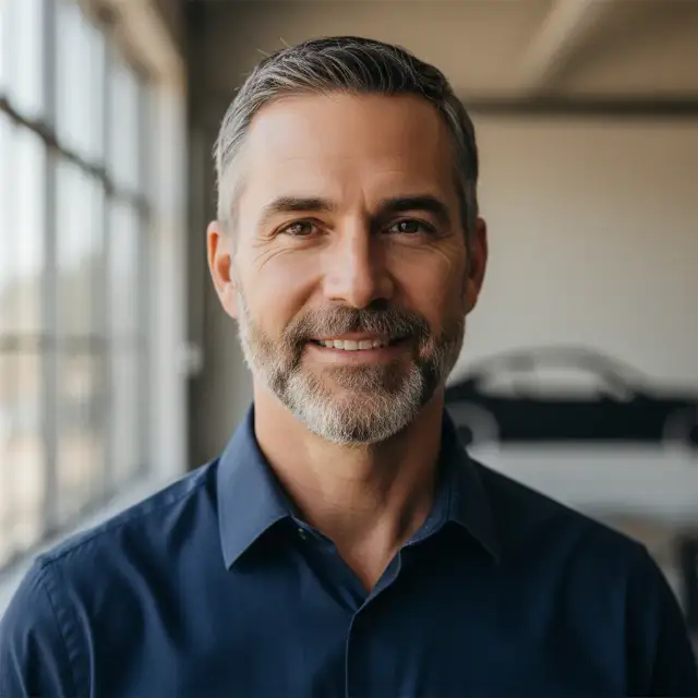 Kazimierz Dąbrowski