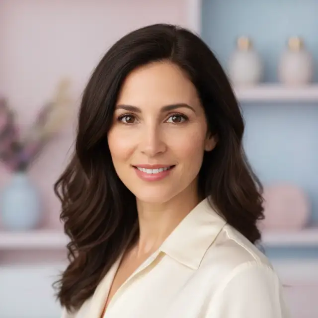 Gabriela Brzezińska