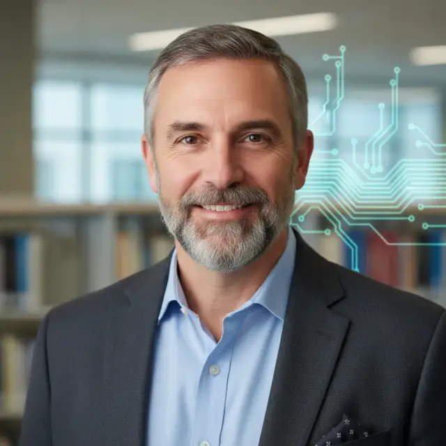 Maksymilian Pawłowski