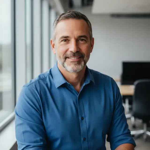 Gabriel Andrzejewski