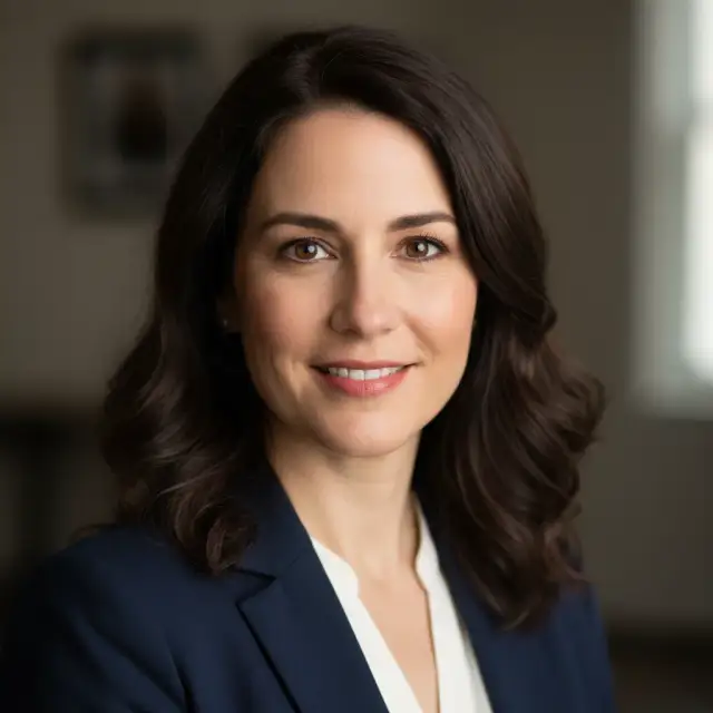 Julianna Czerwińska