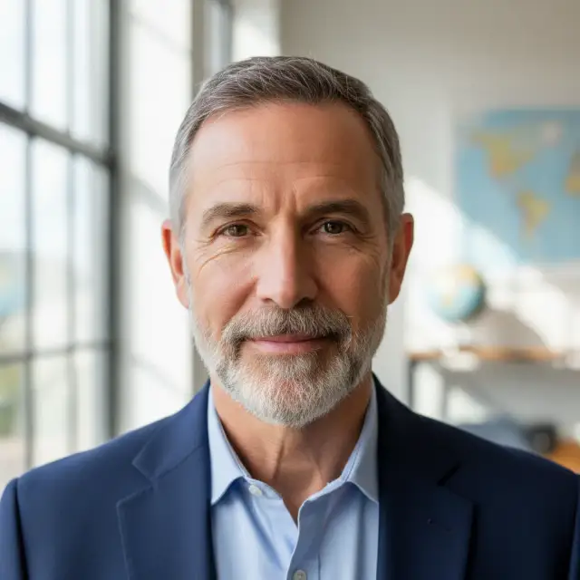 Aleksander Kozłowski