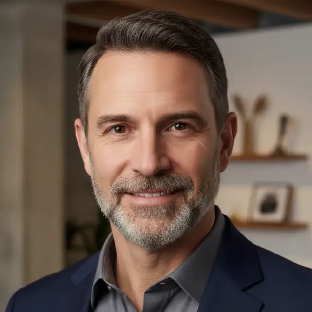 Radosław Kalinowski