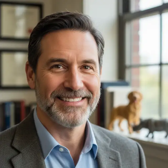 Fryderyk Kaźmierczak