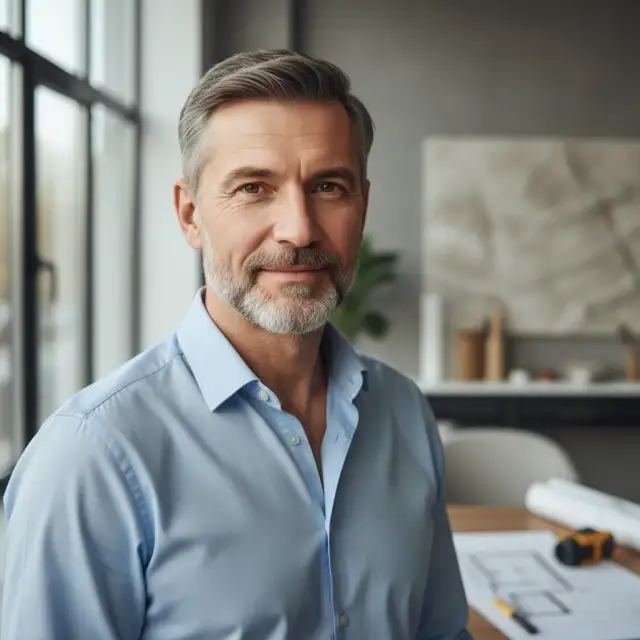 Maksymilian Witkowski