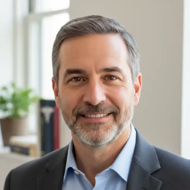 Maksymilian Zalewski