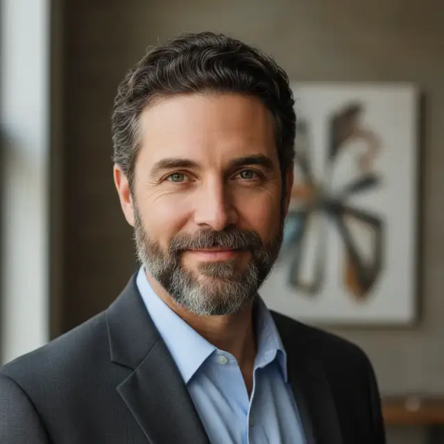 Tymoteusz Kaczmarczyk