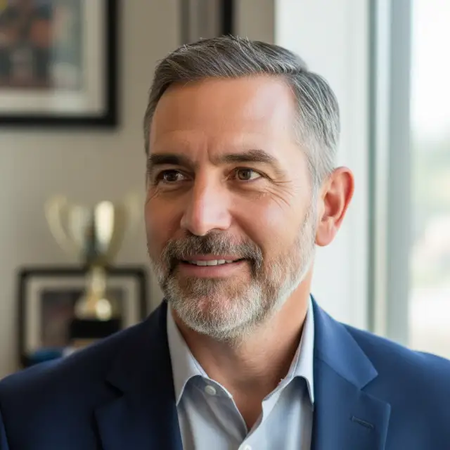 Maksymilian Marciniak