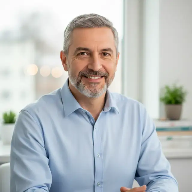 Aleksander Krajewski