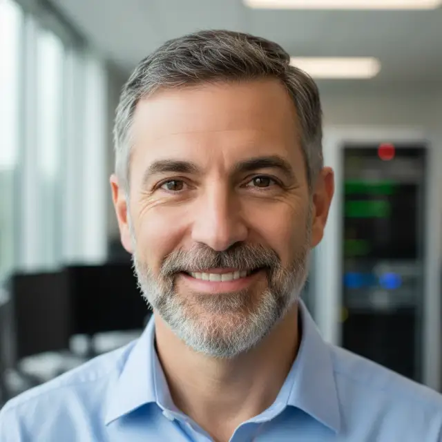 Stanisław Krajewski