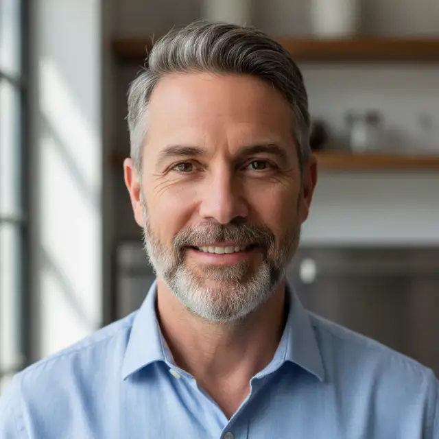 Błażej Andrzejewski