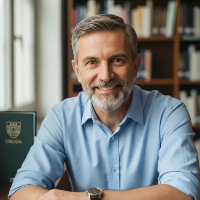 Mikołaj Wróblewski