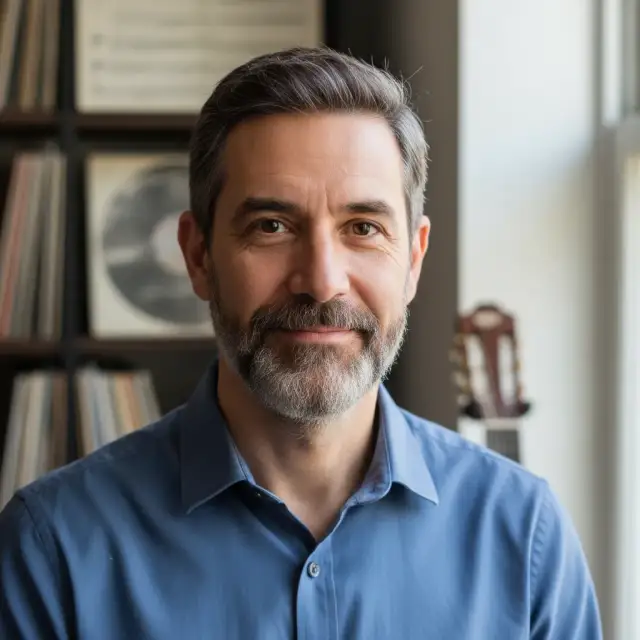 Fryderyk Maciejewski