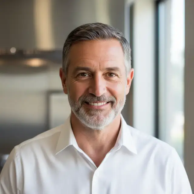 Przemysław Jaworski