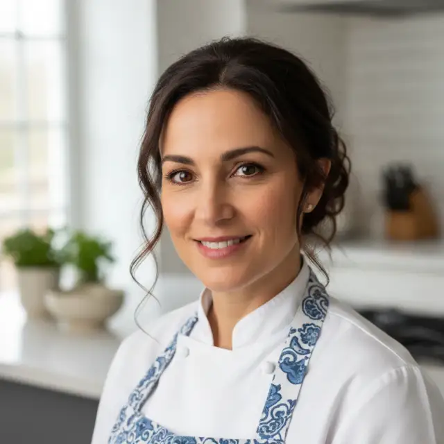 Marcelina Kaźmierczak