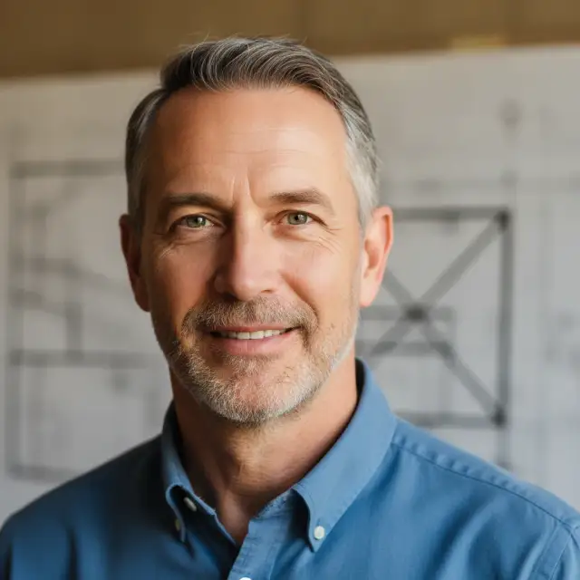 Radosław Kozłowski