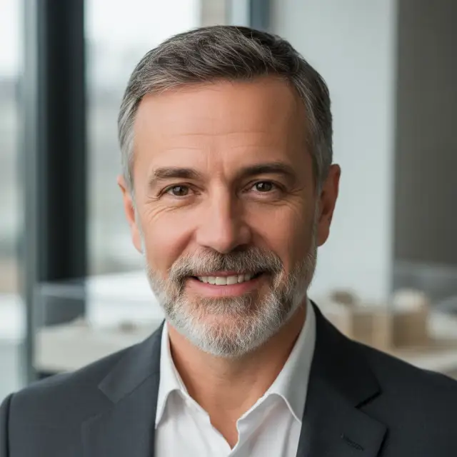 Nataniel Andrzejewski