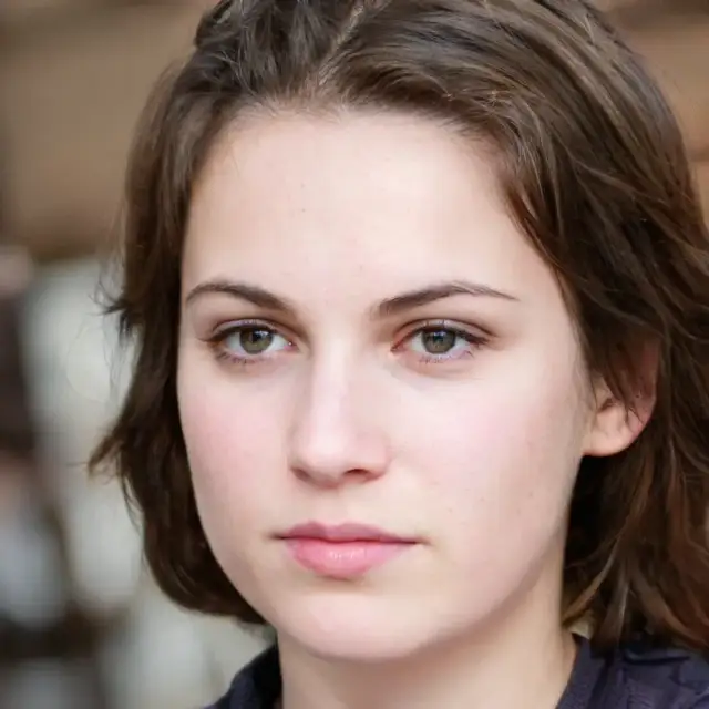 Aleksandra Kaźmierczak