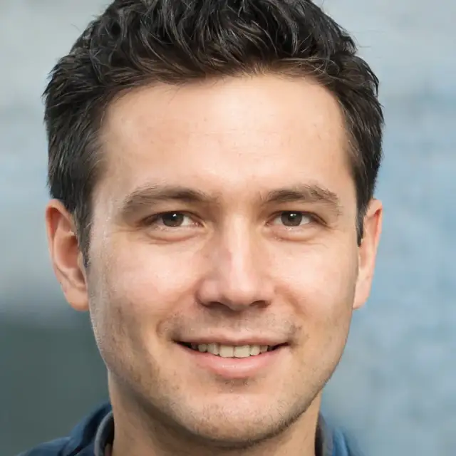 Dominik Andrzejewski