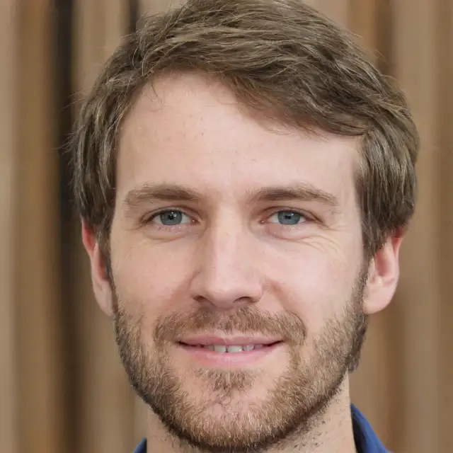 Franciszek Kamiński