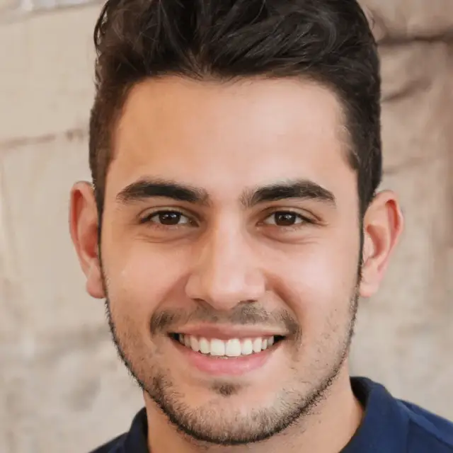 Juliusz Kaźmierczak